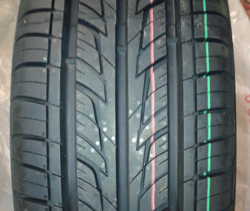 185/65 R15 Cordiant Road Runner PS-1 88h. 205/65 R15 Cordiant Road Runner PS-1 94h. 205/65r15 Cordiant Road Runner 94h. Cordiant Road Runner 185/70 r14.