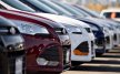 Надежность японских автомобилей: миф или реальность?