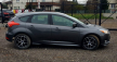 Ford Focus: брать или не брать? Преимущества и недостатки автомобиля.