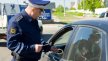 Забыли водительские «права» дома, как правильно поступить?