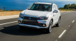 Mitsubishi ASX: брать или не брать?