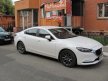 По какой причине продают годовалые автомобили?