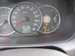 Какие неисправности показывает мигающий Check Engine двигателя?