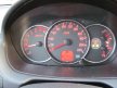 Основные три причины долгого прогрева двигателя автомобиля зимой