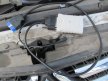 Почему на некоторых автомобилях специалисты рекомендуют выполнить чип-тюнинг двигателя?