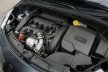 Какой тип мотора лучше выбирать при покупке автомобиля?
