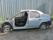 5 распространенных ошибок, которые могут загубить любой автомобиль