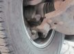 Ошибки приводящие к быстрому выходу из строя шаровых опор