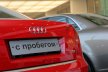 Семь подержанных автомобилей, которые практически невозможно продать