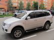 Чем грозит долгая стоянка автомобиля на «приколе»?