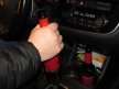 Можно ли пить за рулем безалкогольное пиво?