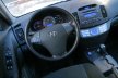 Чем отличаются гидротрансформаторные автоматы от роботизированных коробок 