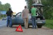 По каким признакам можно понять, что от машины пора «избавиться»?
