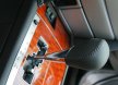 Для чего необходим на «автомате» режим SHIFT LOCK или SHIFT LOCK RELEASE и как его правильно использовать?