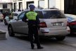 «Хитрые» вопросы инспекторов ДПС на которые лучше заранее знать как ответить