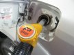 Действительно ли брендированный бензин Pulsar, V-Power, Ultimate, G-Drive сокращает расход топлива и повышает мощность?