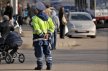 Какие психологические приемы используют сотрудники ДПС при общении с водителем?