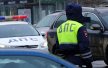 Что делать, если инспектор ДПС останавливает машину в неположенном месте