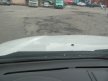 Почему ухабы на дорогах и лежачие полицейские нельзя проходить «на тормозах»?