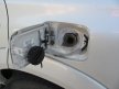 Зачем опытные автовладельцы добавляют в бензобак спирт?