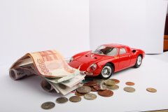 Как сэкономить и законно не платить налог с продажи машины?