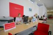 Что выбрать: потребительский кредит или автокредит при покупке автомобиля?