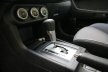 Как правильно вручную переключать передачи на коробке «автомат»?