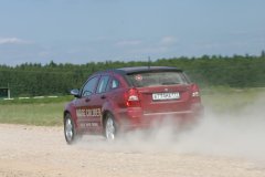 Стоит ли покупать автомобили после их работы на тест-драйвах?