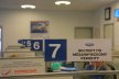 Интересные статьи про ремонт авто. Смотреть фото Интересные статьи про ремонт авто. Смотреть картинку Интересные статьи про ремонт авто. Картинка про Интересные статьи про ремонт авто. Фото Интересные статьи про ремонт авто