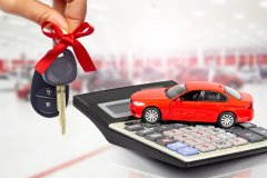 Плюсы и минусы автокредитования в салоне