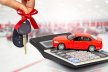 Плюсы и минусы автокредитования в салоне