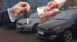 Продажа автомобиля: преимущества выкупа авто