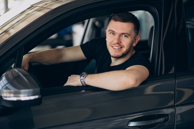 Простые и эффективные: автомобильные лайфхаки облегчающие жизнь водителю