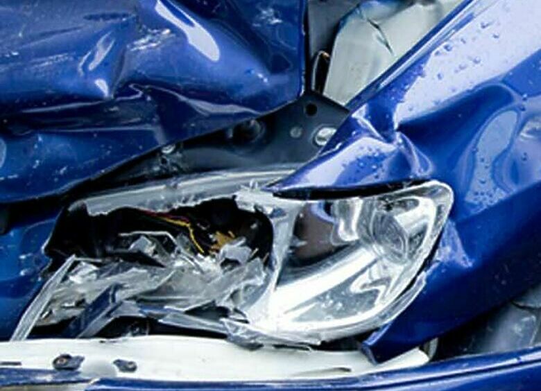 Топ-50 самых безопасных автомобилей в России по состоянию на начало 2025 года