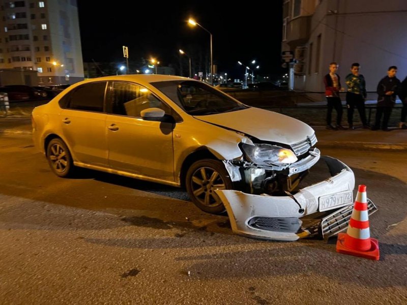 Список из 50 автомобилей, которые наиболее часто участвуют в ДТП на дорогах России (при анализе и выборе автомобиля нужно сравнить с рейтингом популярности автомобилей)