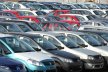 Хочу продать авто - советы