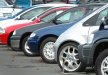 Продать автомобиль с пробегом через салон – преимущества и недостатки разных способов продажи