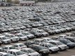 Быстрый выкуп авто – советы и рекомендации по продаже