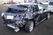 Выкуп авто после аварии - порядок выкупа