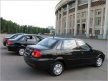 Lifan Breez отзывы автовладельцев, особенности, преимущества и недостатки