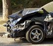 Полная гибель автомобиля каско – что делать и чего ждать от страховщика