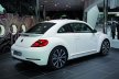 Volkswagen жук – особенности обновленного хэтчбека и кабриолета 2013 года