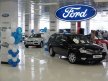 Продажа авто форд – советы по основанию бизнеса, связанного с перепродажей машин Форд с пробегом