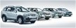 Продажа авто шевроле – правила поведения с потенциальными покупателями при продаже б/у и новых авто Шевроле