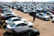 Новые правила купли продажи автомобиля – список новых правил продажи авто с 2013 года