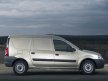 Lada largus фургон – обзор фургона, пятиместного и семиместного универсала Лада Ларгус