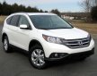 Автомобиль хонда cr v – особенности конструкции, преимущества и недостатки