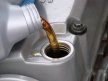 Что будет если перелить масло в двигатель – советы по замене масла в моторе