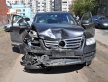 Объявления о продаже битых автомобилей на авто портале