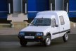 Citroen C15